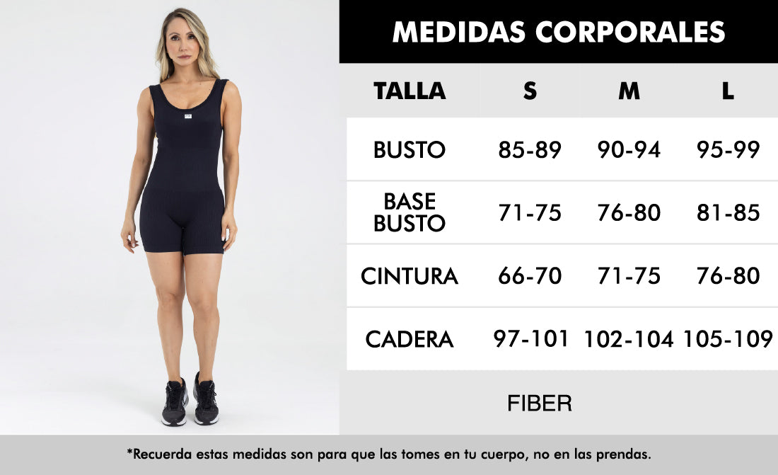 Enterizo corto manga sisa seamless ruching turquesa pilates