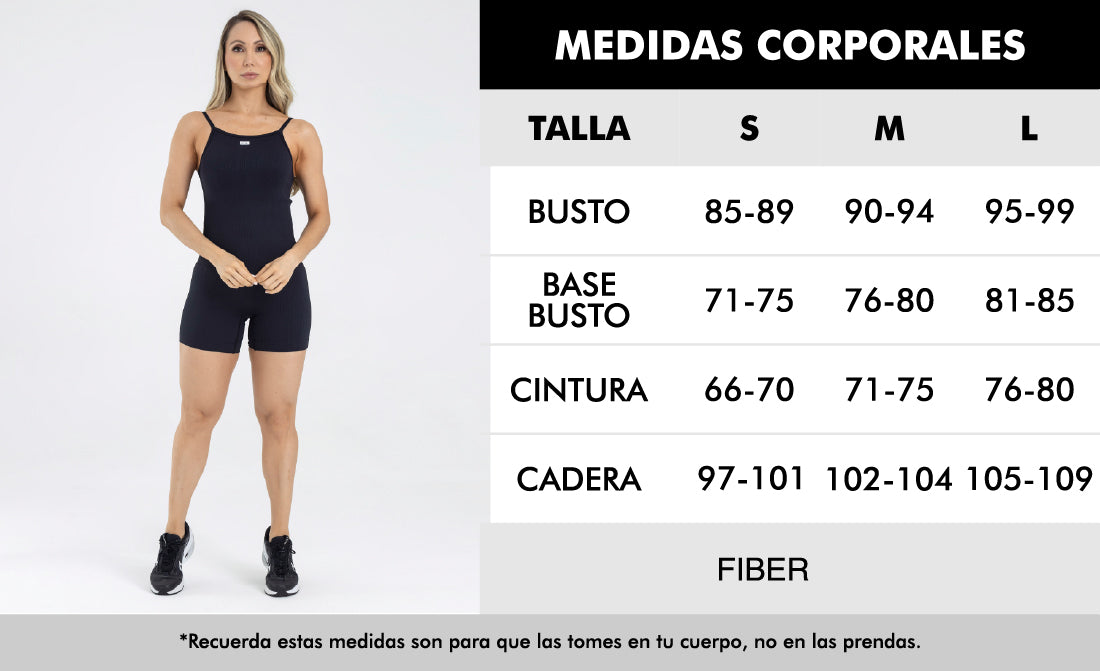 Enterizo manga sisa seamless ruching verde oscuro pilates FIBER