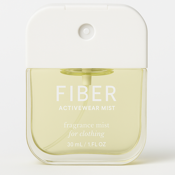 Aroma para ropa FIBER