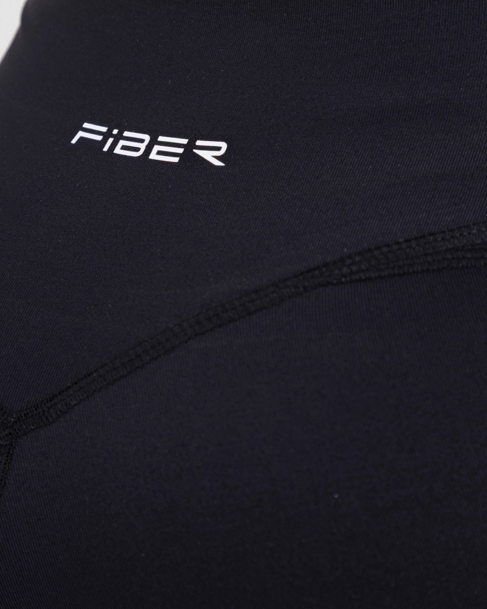 Leggings motion negro match FIBER