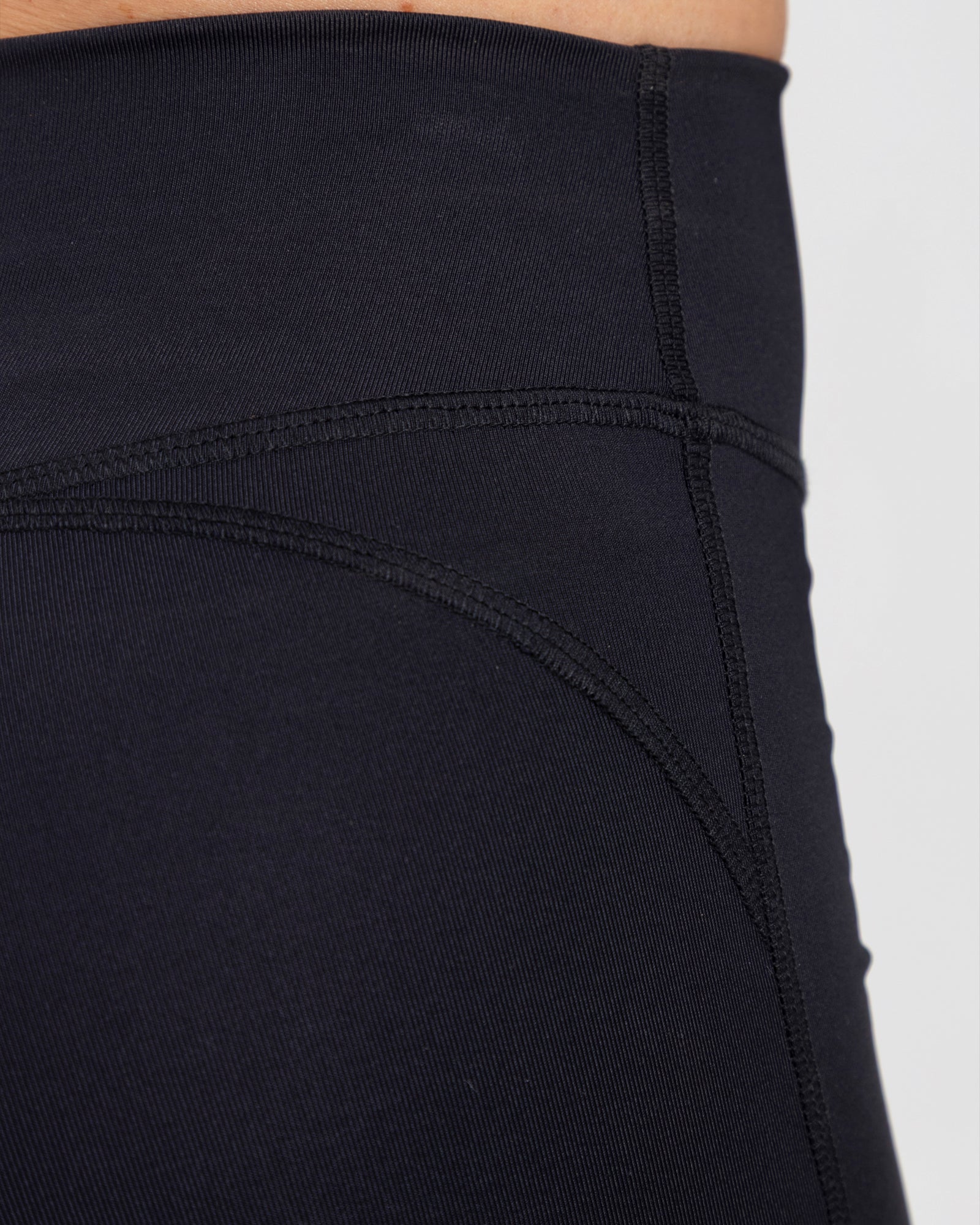 Leggings motion negro match FIBER