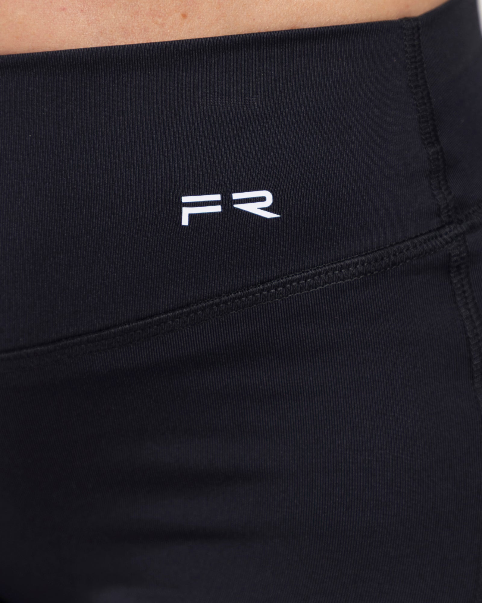 Leggings motion negro match FIBER