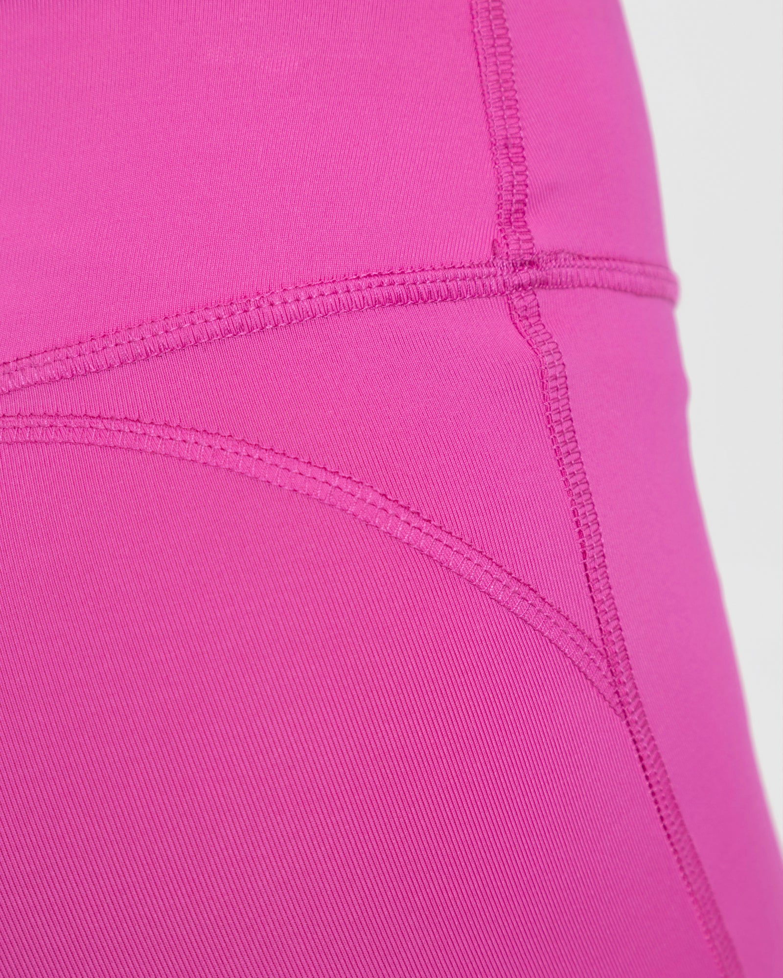 Leggings motion fucsia match FIBER