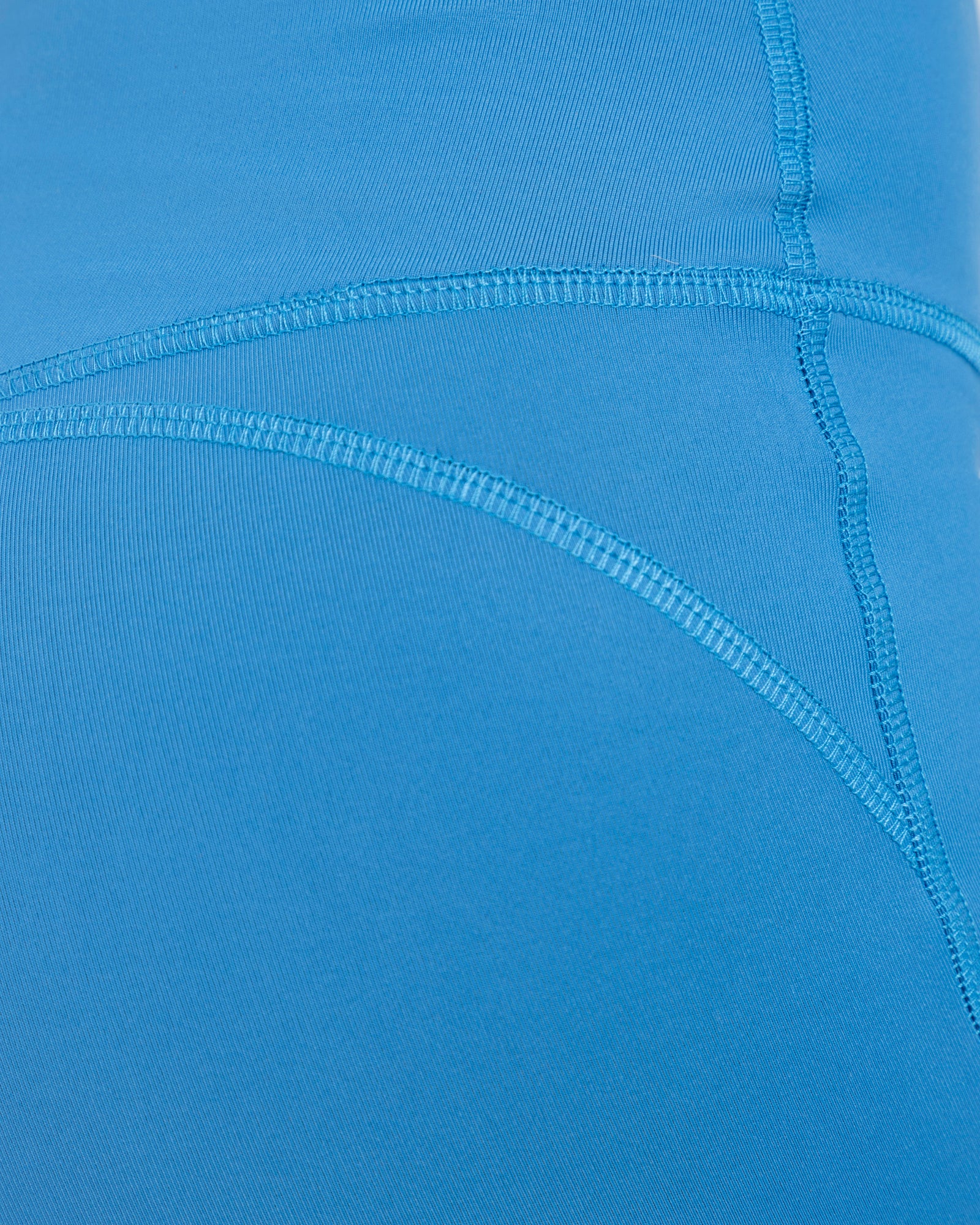 Leggings motion azul oceano match FIBER