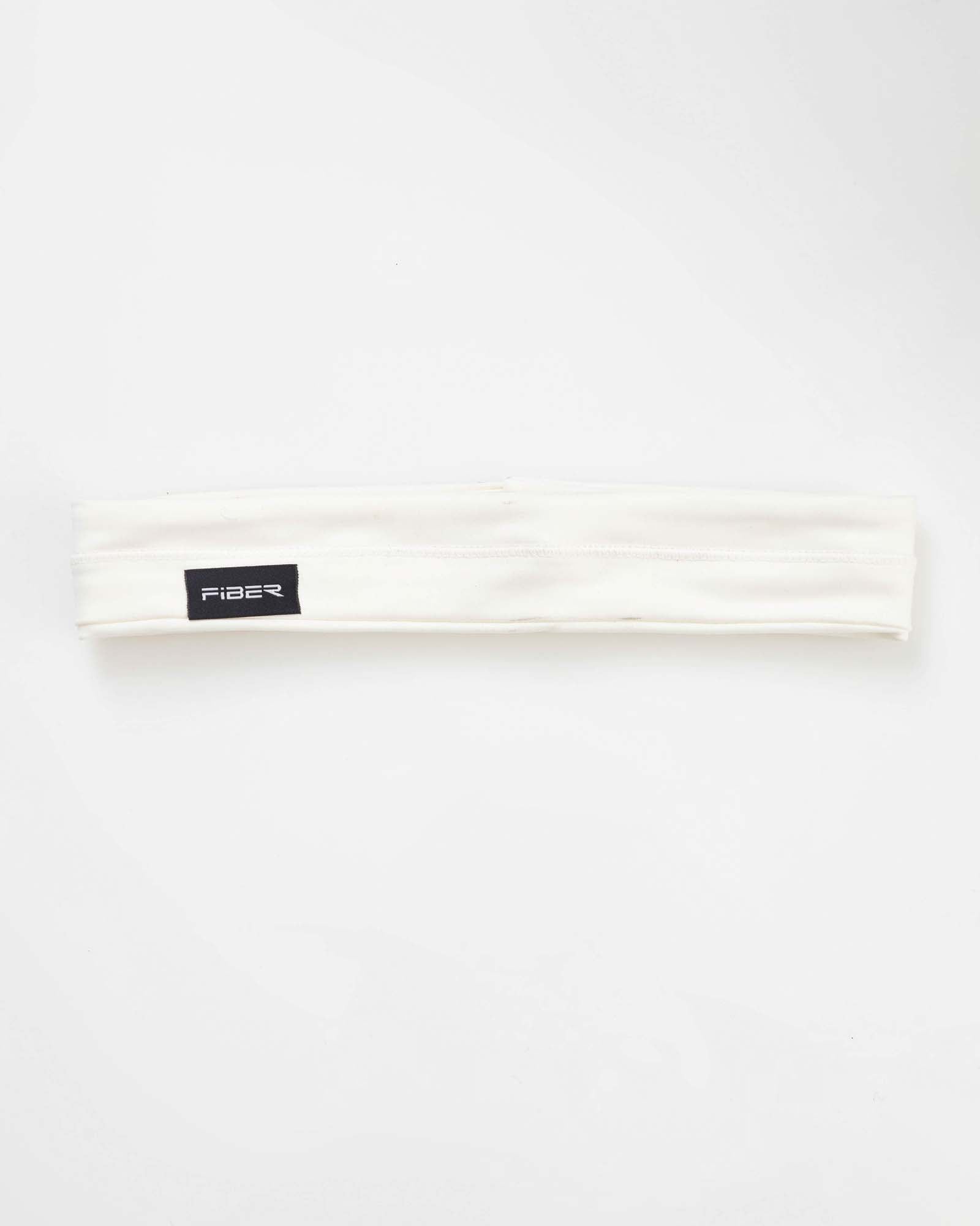 Balaca marfil muse FIBER