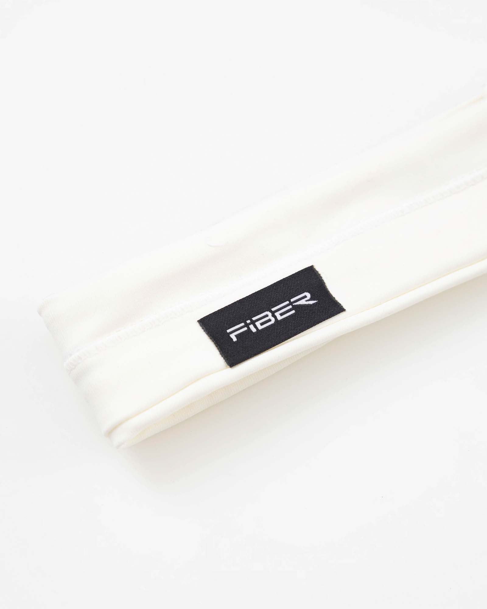 Balaca marfil muse FIBER