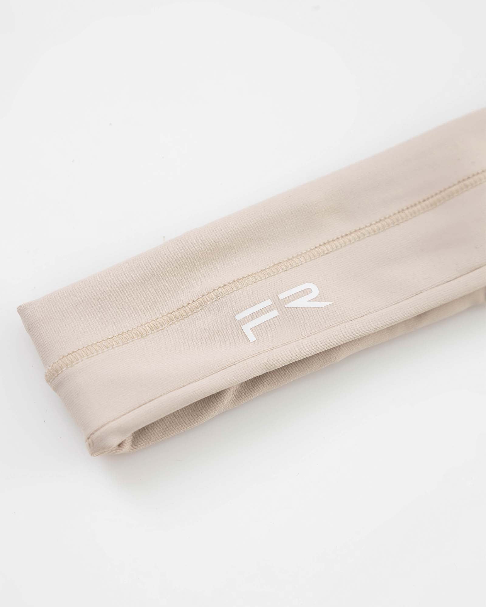 Balaca beige muse FIBER
