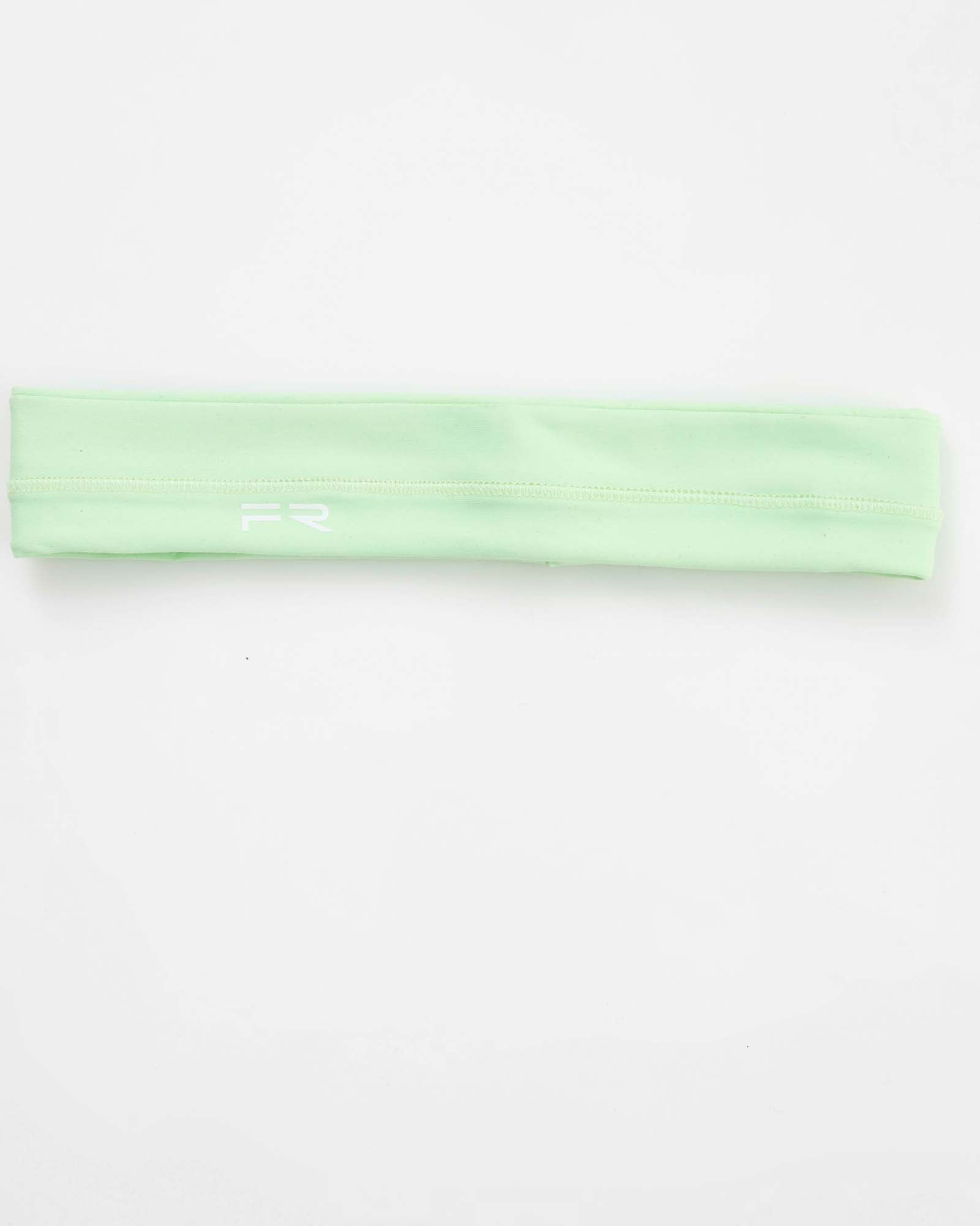 Balaca verde neón muse FIBER