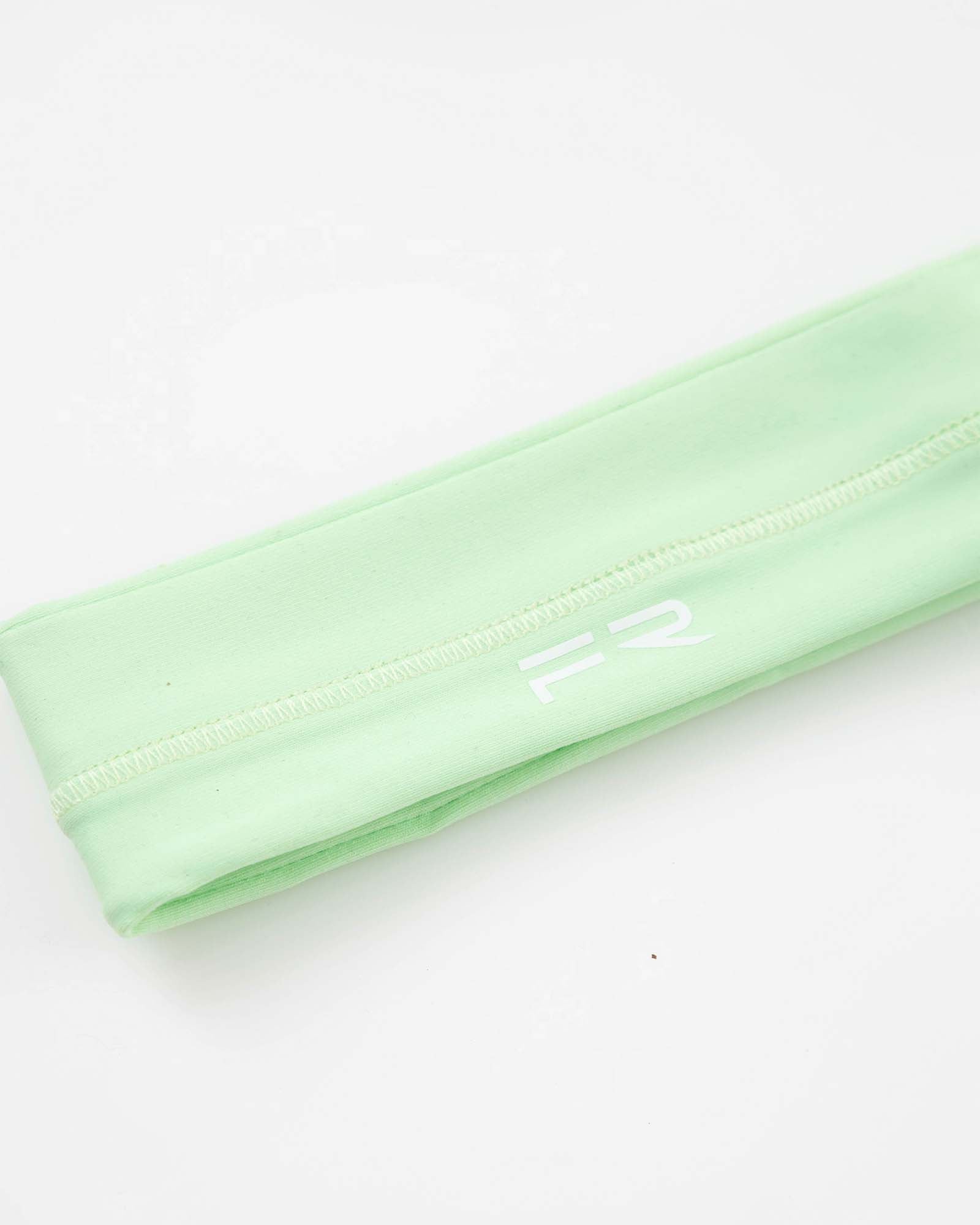 Balaca verde neón muse FIBER