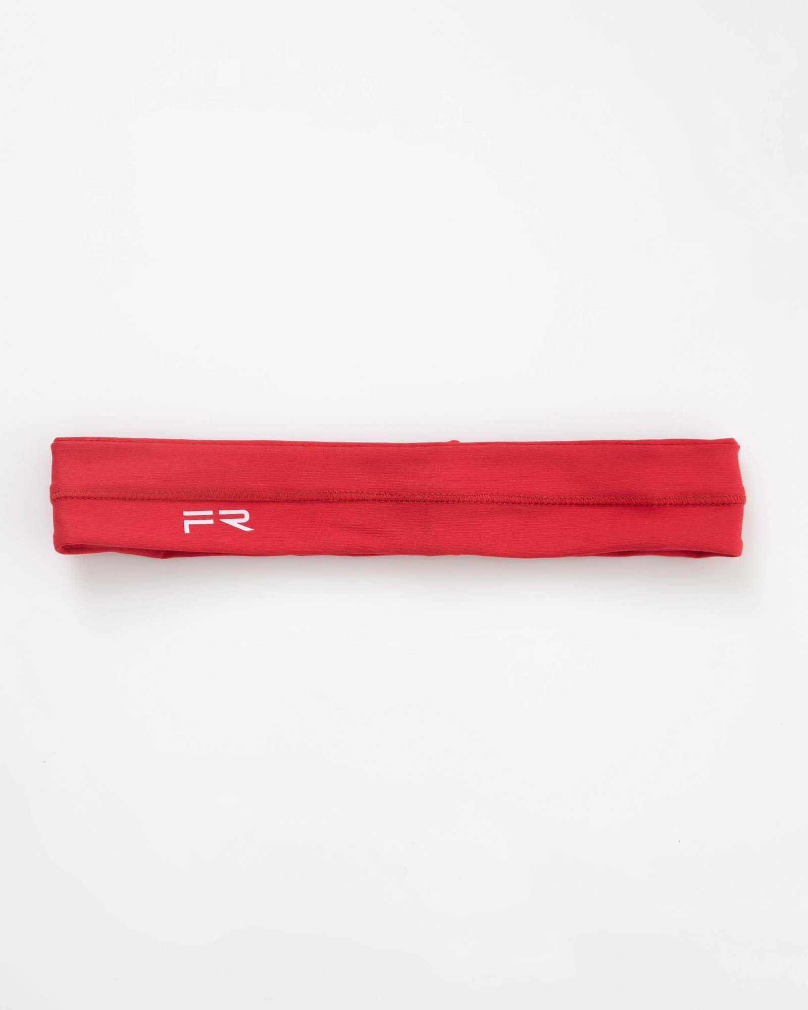 Balaca roja muse FIBER