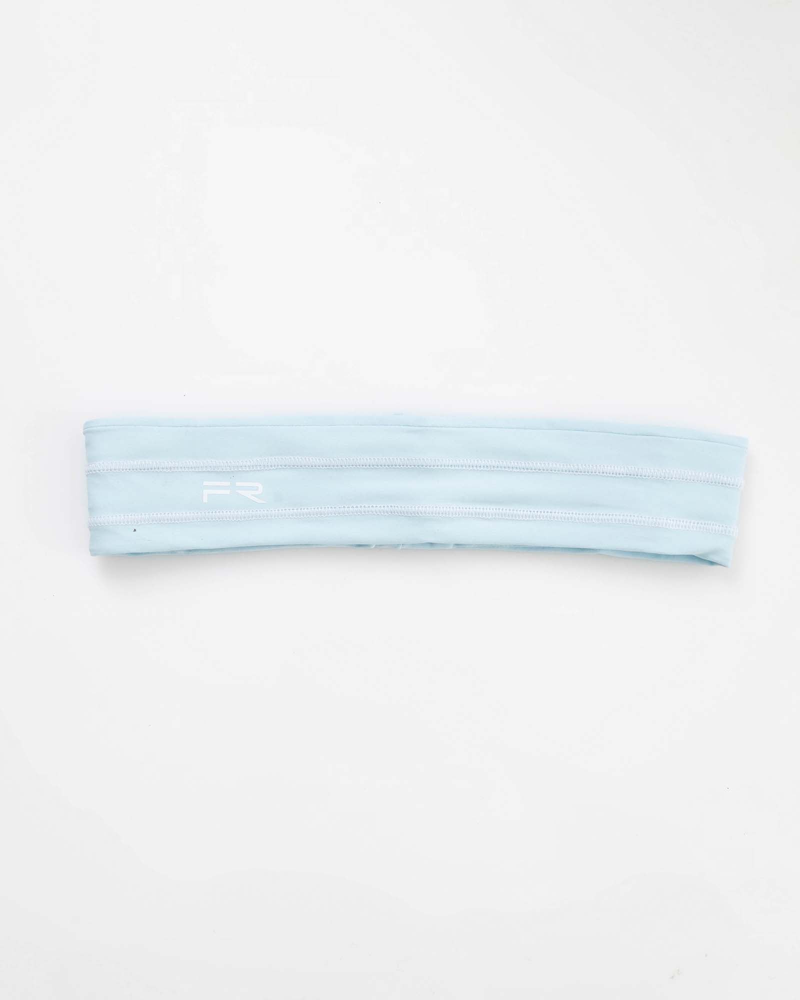 Balaca azul claro muse FIBER