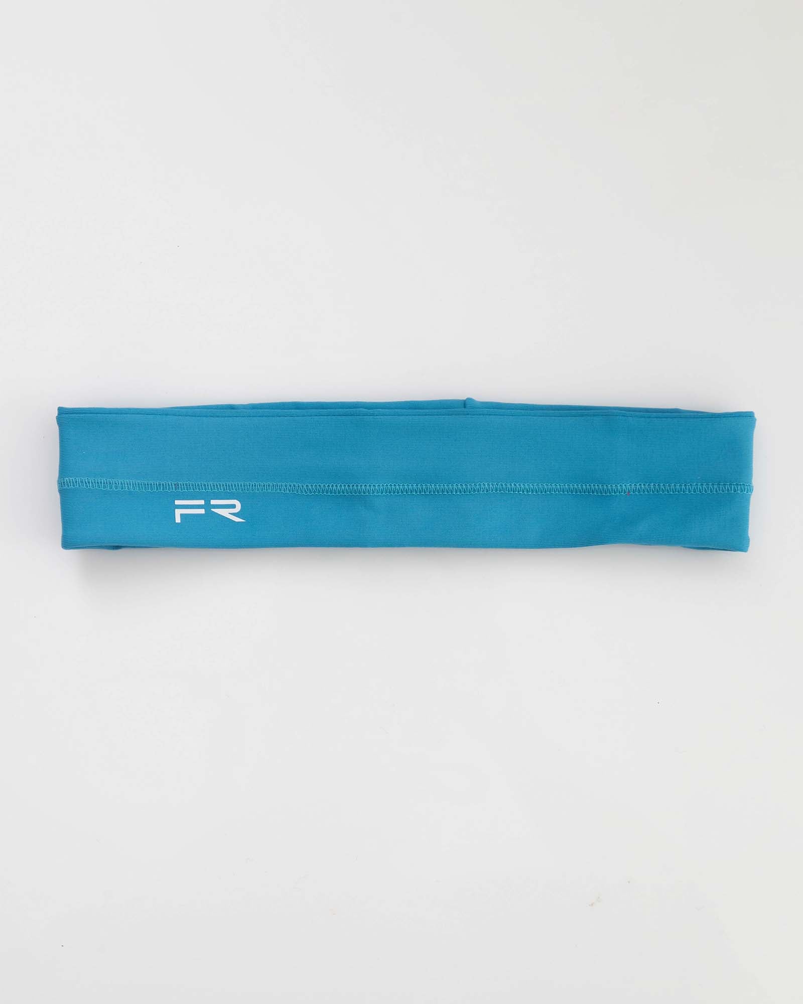 Balaca petróleo muse FIBER