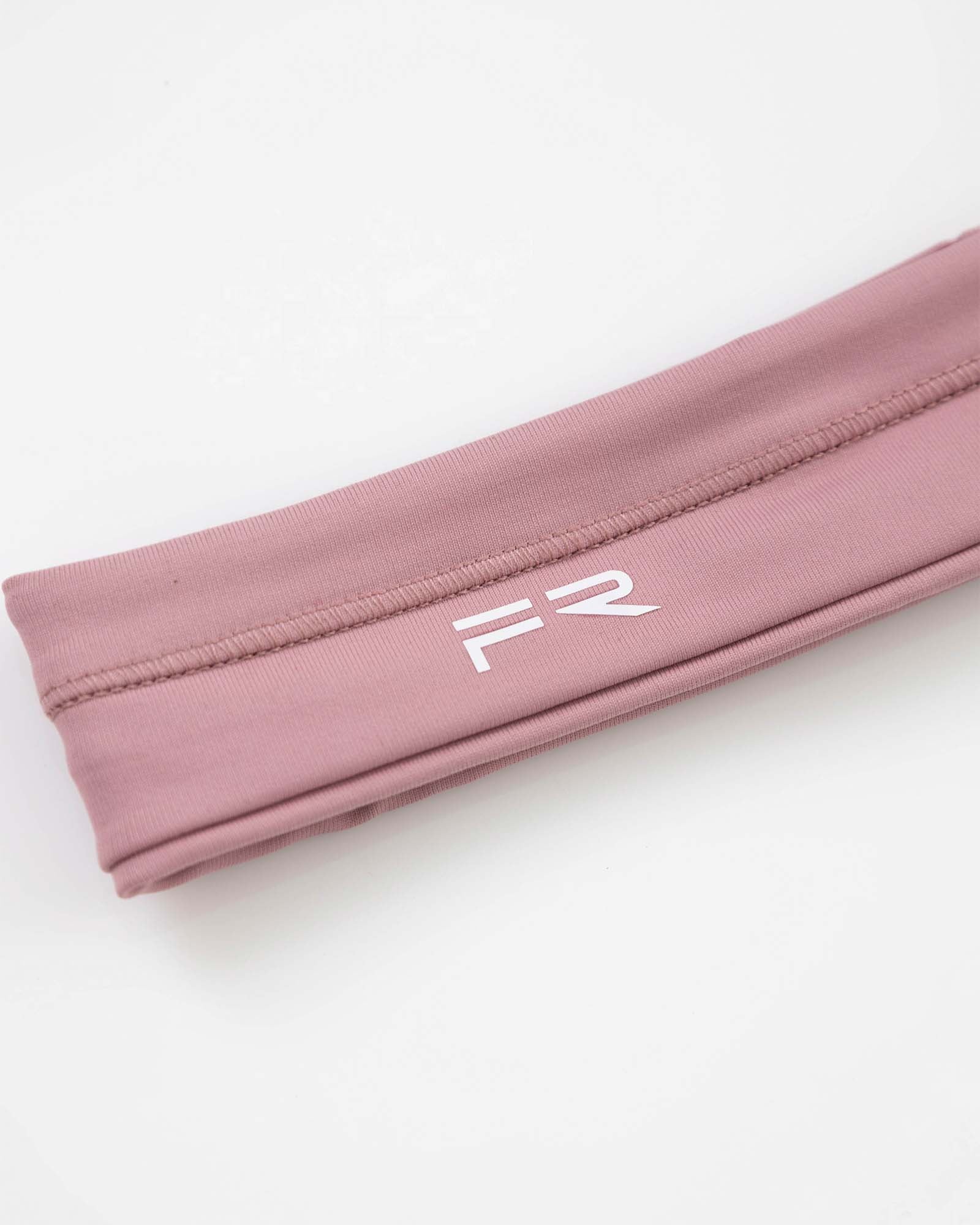 Balaca palo de rosa muse FIBER