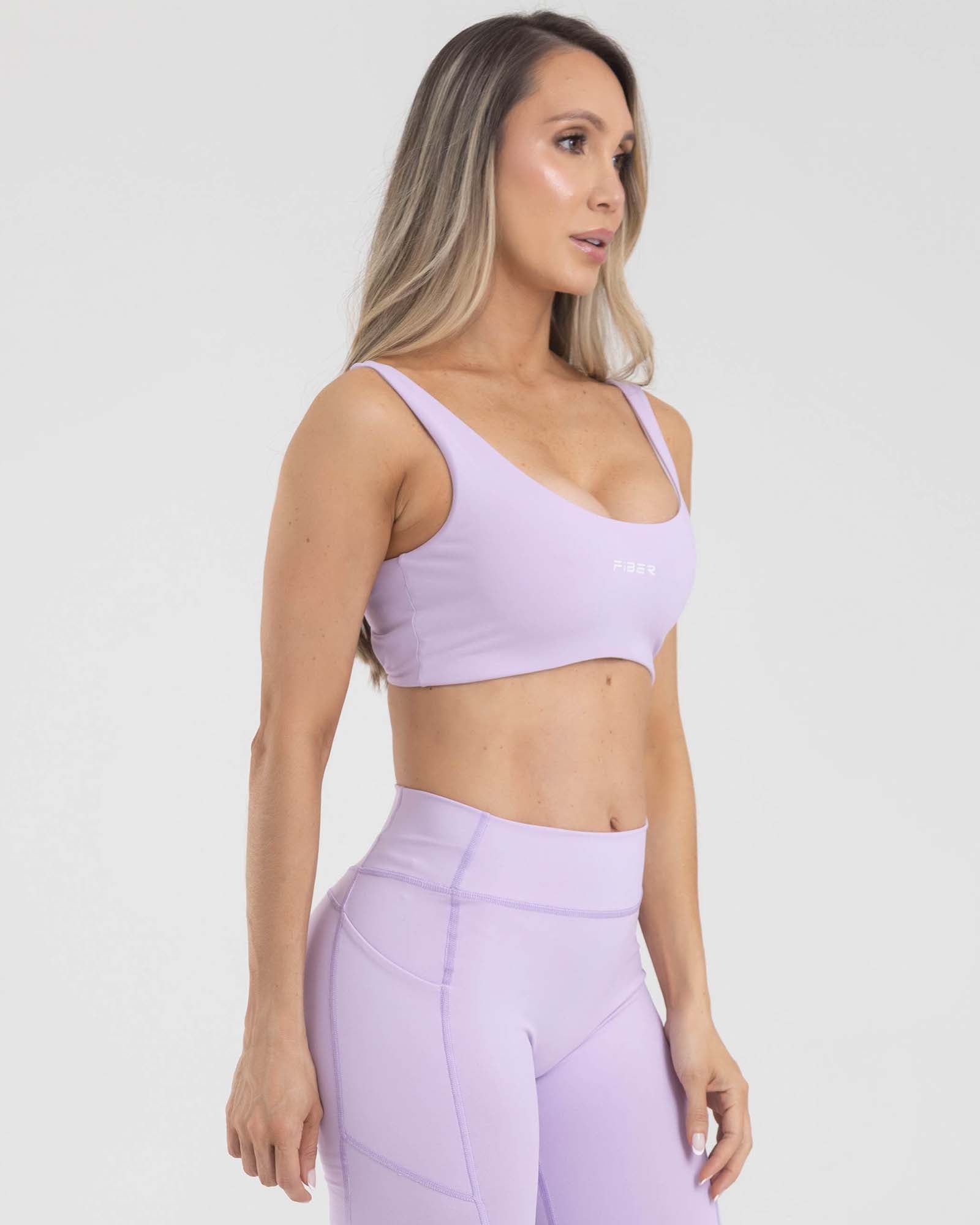 Top manga sisa lila orchid muse FIBER