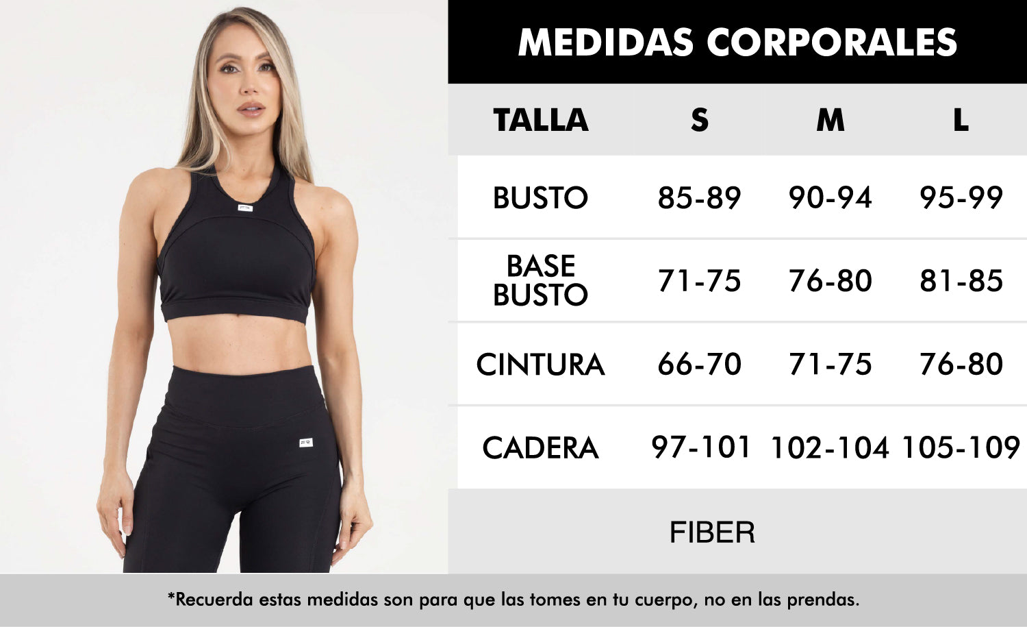 Top manga sisa cocoa eterea FIBER