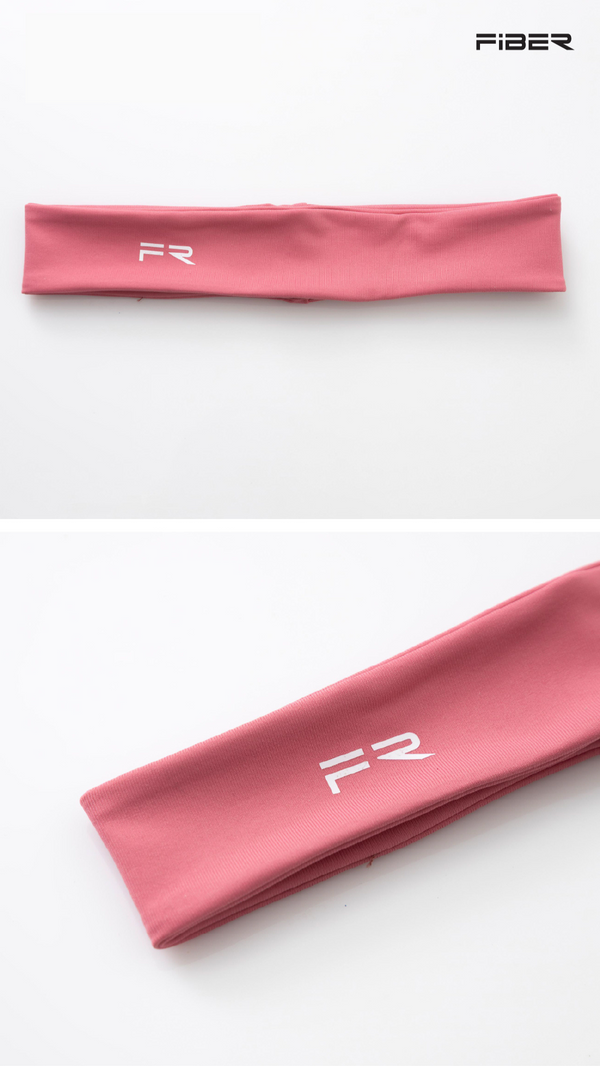 Balaca palo de rosa eterea FIBER