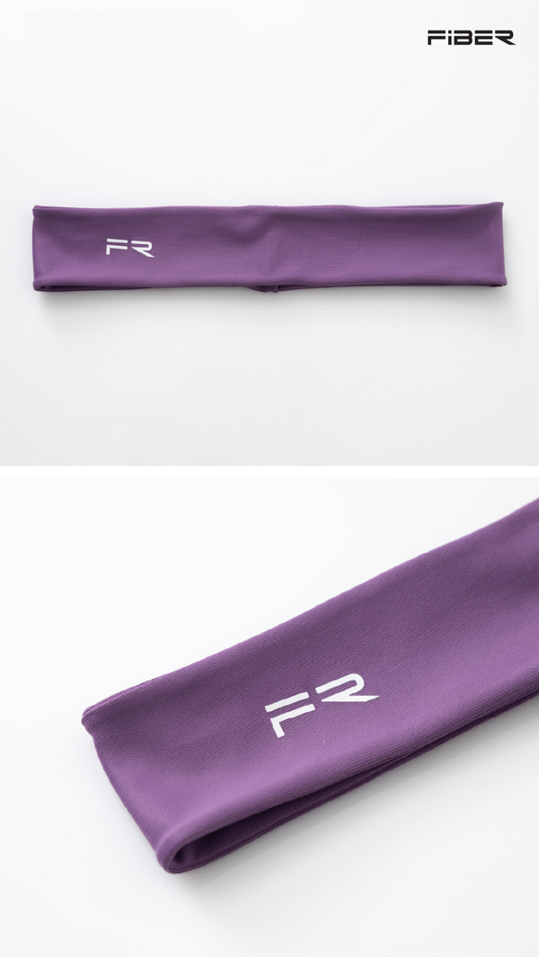 Balaca purpura eterea FIBER