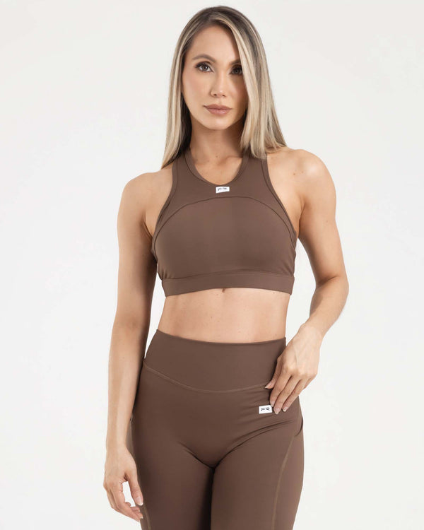 Top manga sisa cocoa eterea FIBER