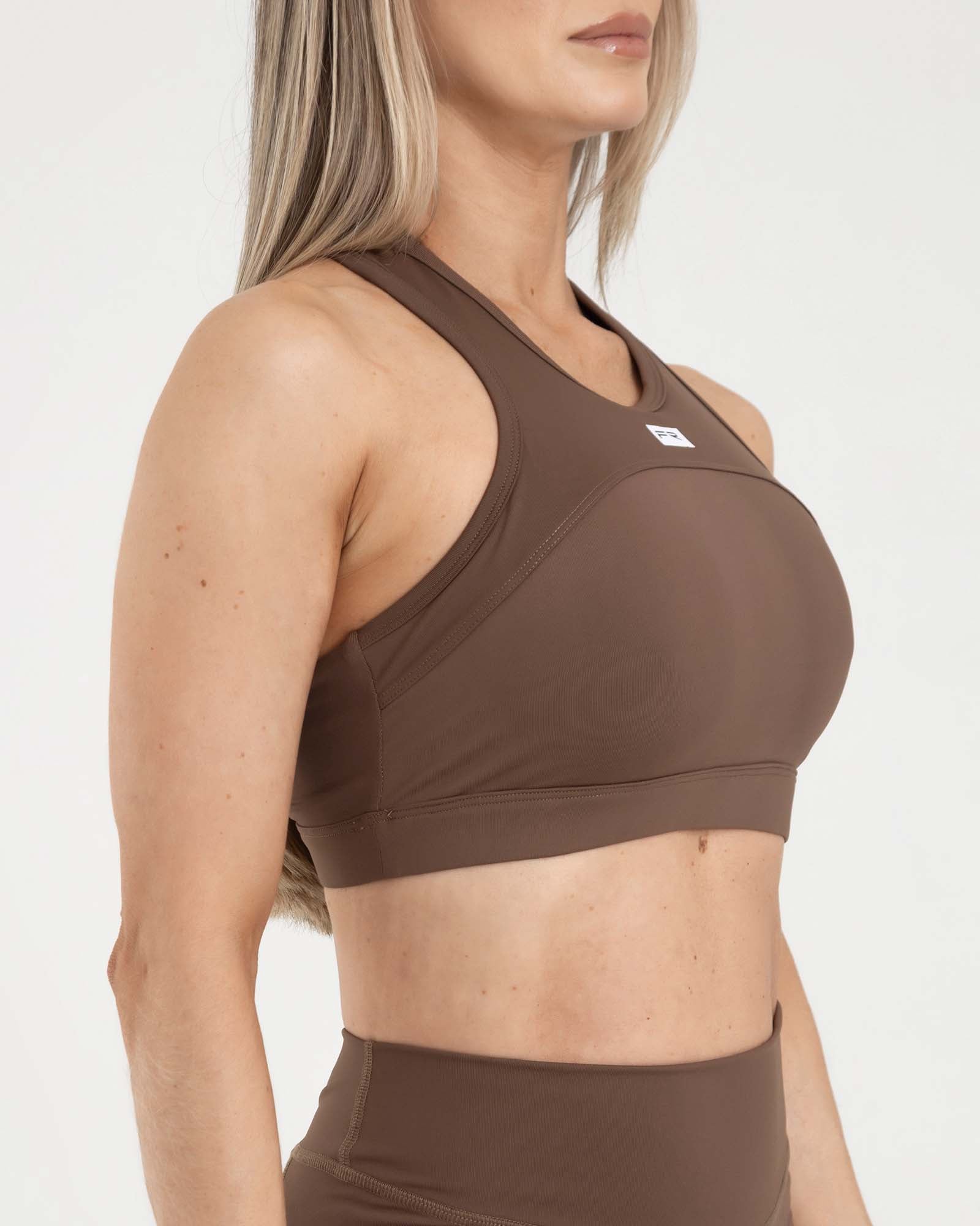 Top manga sisa cocoa eterea FIBER
