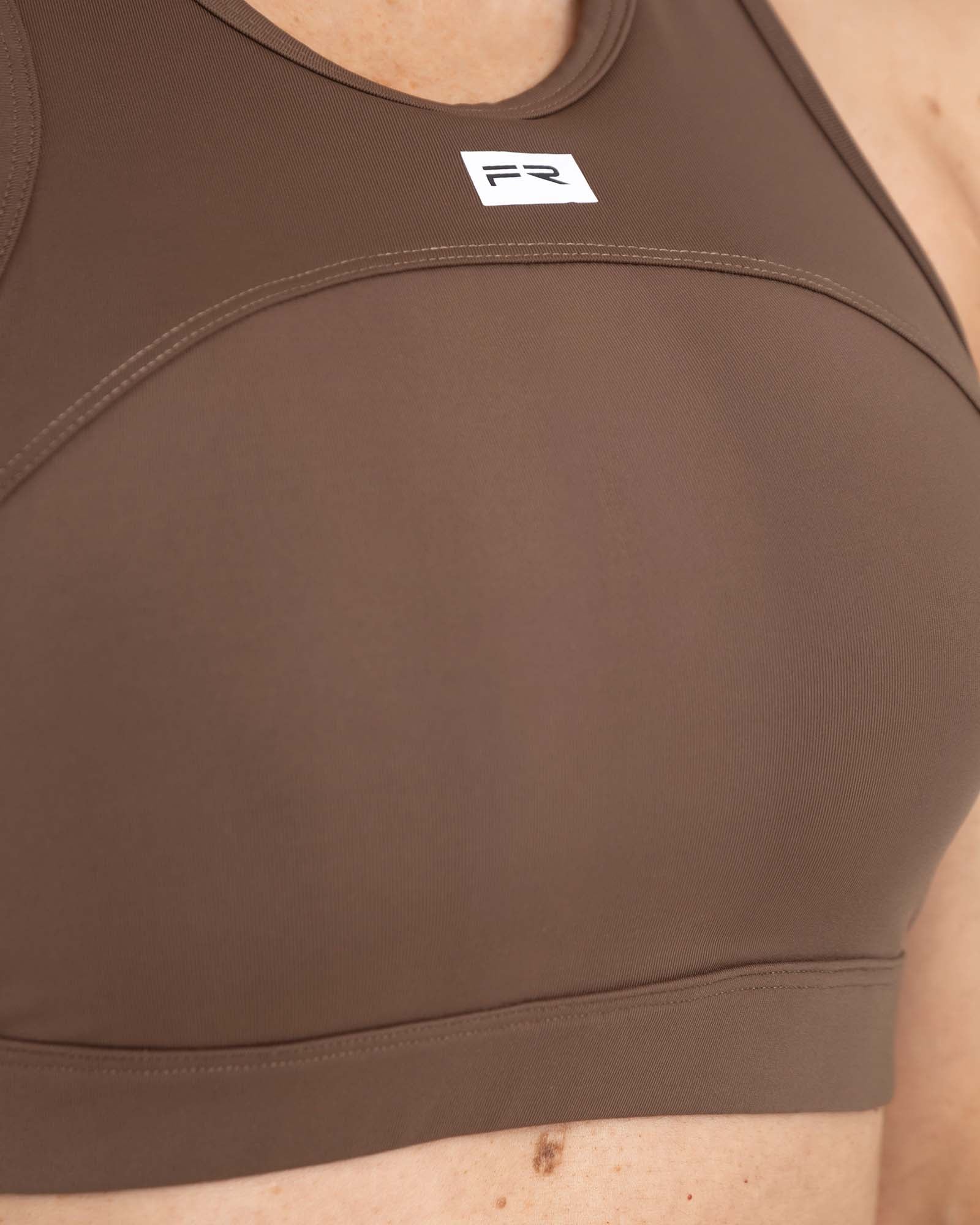 Top manga sisa cocoa eterea FIBER