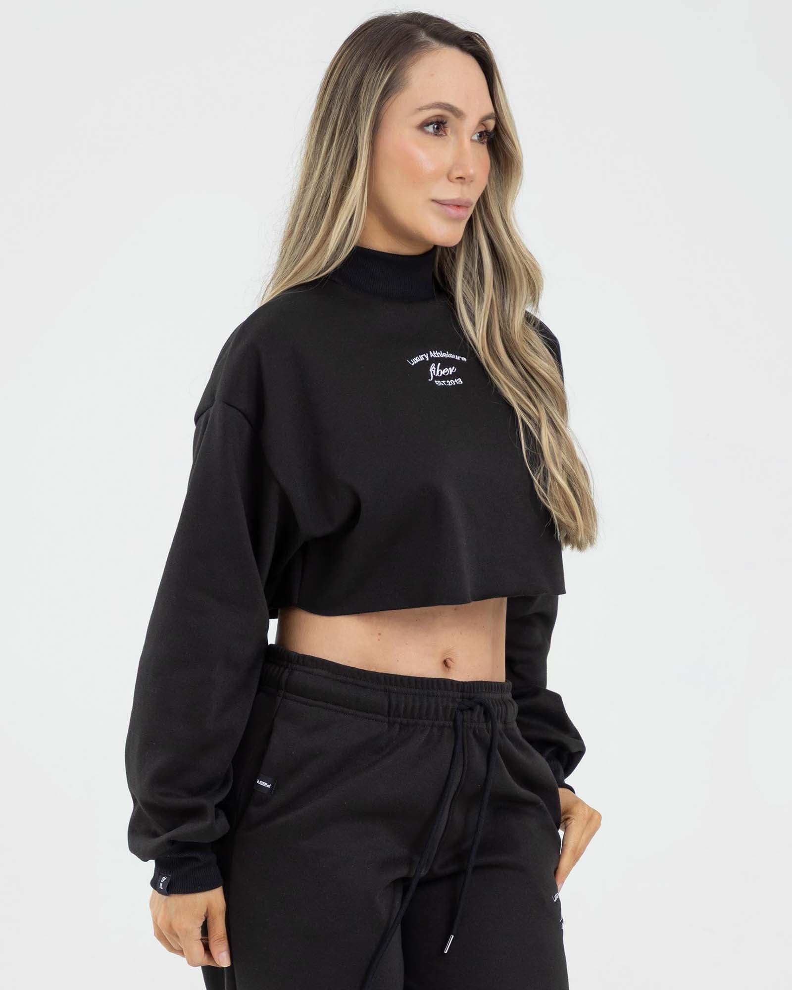 Buso cultivo pendiente negro nivelar FIBRA