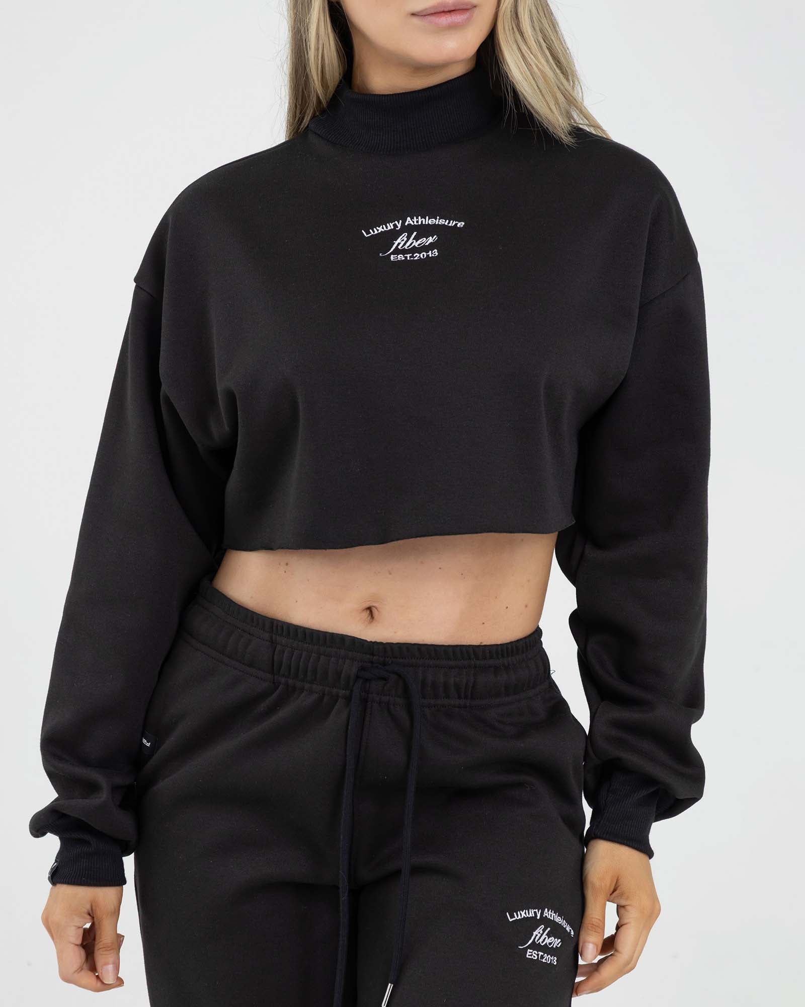 Buso cultivo pendiente negro nivelar FIBRA