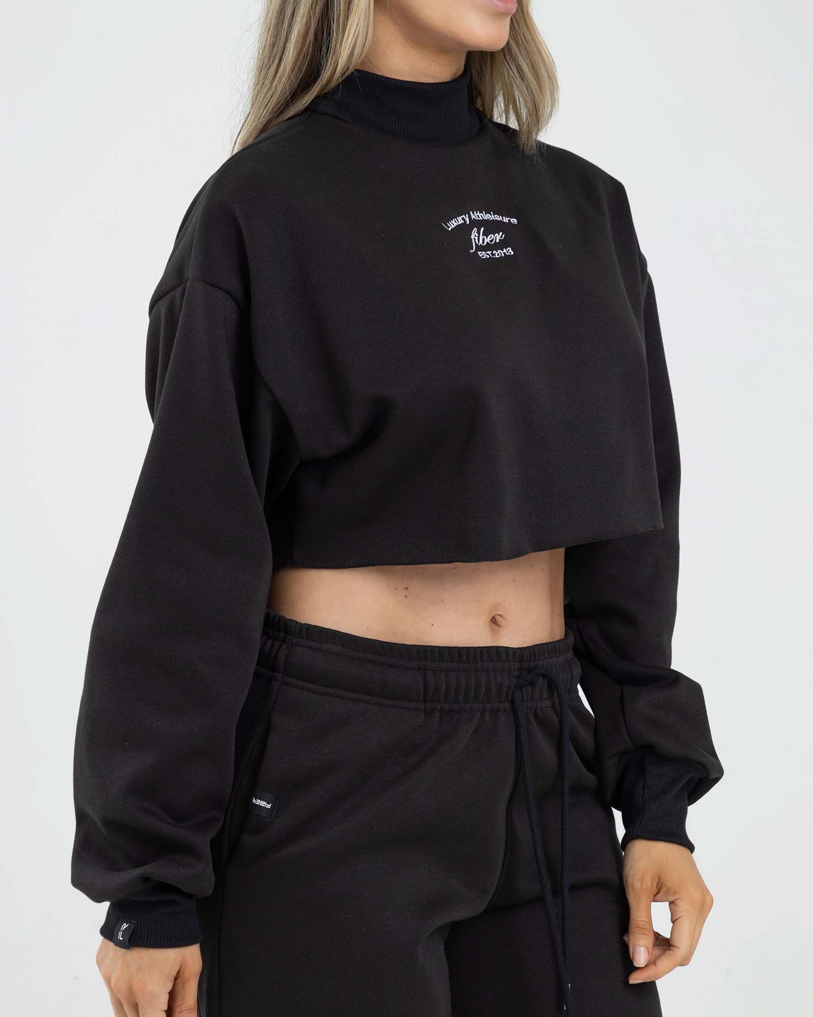 Buso cultivo pendiente negro nivelar FIBRA