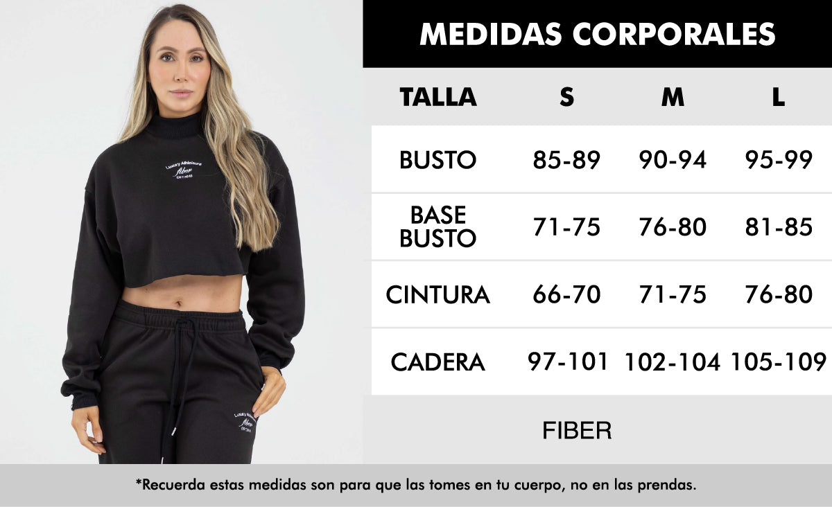 Buso cultivo pendiente negro nivelar FIBRA