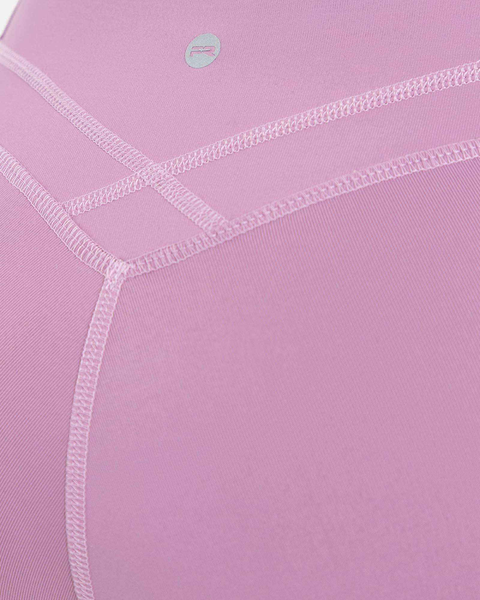 Leggings move rosa move nivel sube FIBRA